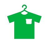 Icon 2